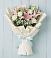 Букет цветов из: Лилии в Воскресенской
