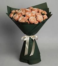 Букет Элегантный в Воскресенской