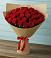 Букет Красные розы Милано в Воскресенской