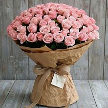 Букет 151 Роза Роуз #REPLACE_PRED# Воскресенской